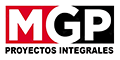 MGP Logo